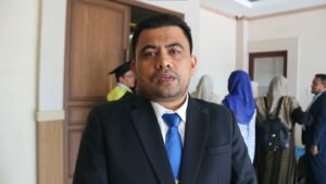 Raih