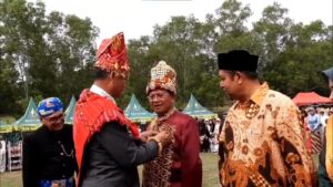 Utara