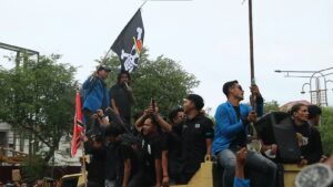 DPRA