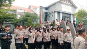 Beras