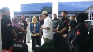 Ditelantarkan