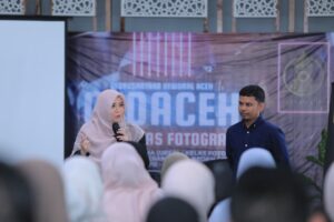 GEOACEH