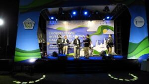 Berinvestasi