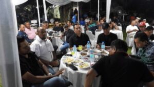 Berinvestasi