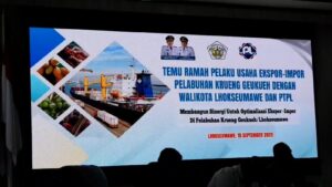 Pelindo