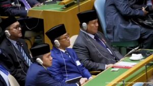 Amerika Serikat