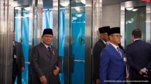 Amerika Serikat