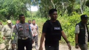 Tambang