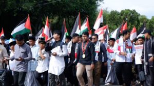 Aceh