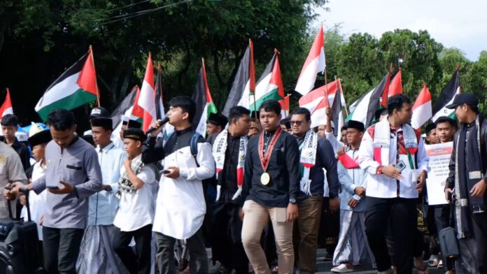 Aceh