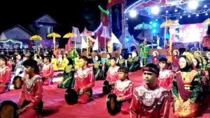 Meulaboh