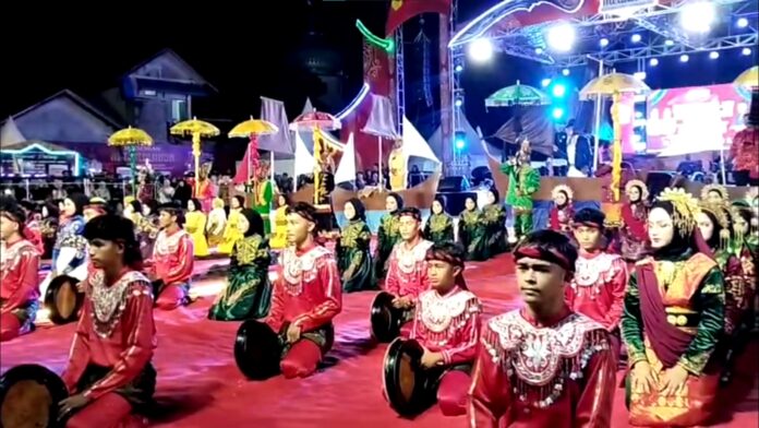 Meulaboh