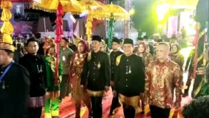 Meulaboh