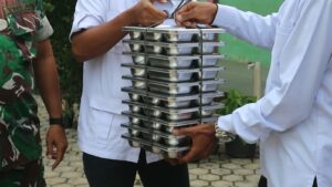 Darul Kamal