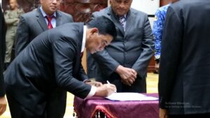 Tambang
