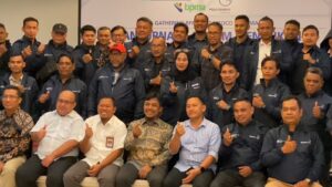 Medco