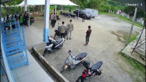 Bupati