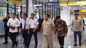 Whoosh