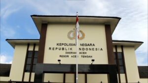 Petani