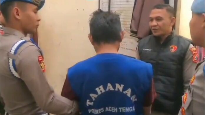 Petani
