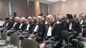 Perkuat