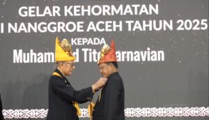 Mendagri