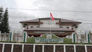 Kejaksaan