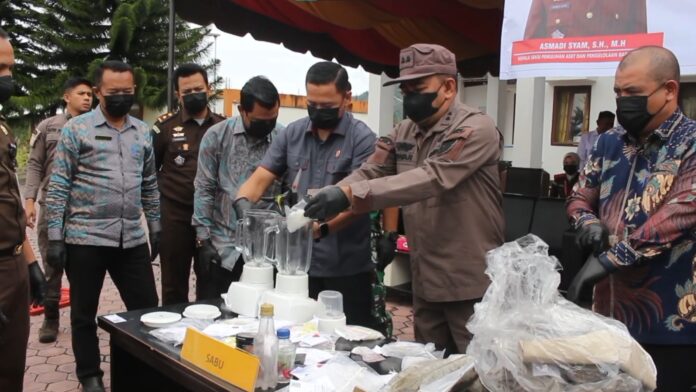 Kejaksaan