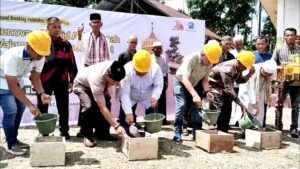 Pembangunan