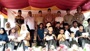 Pembangunan