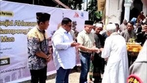 Pembangunan