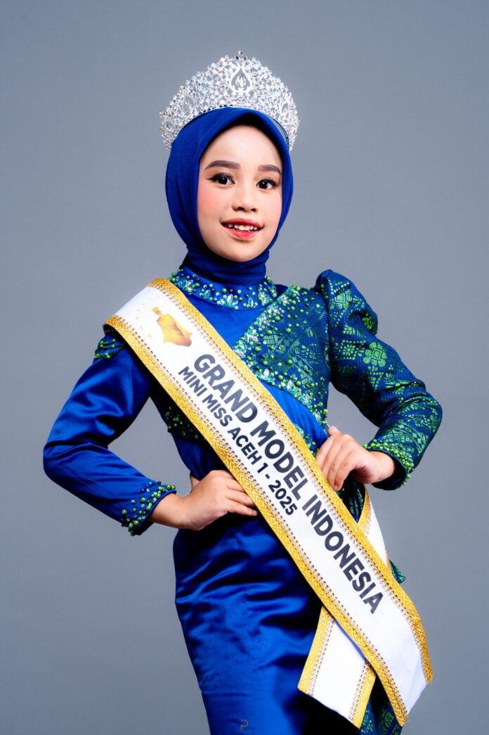Dari
