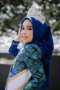 Dari