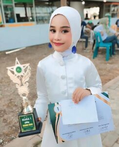 Dari
