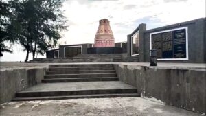 Genangan