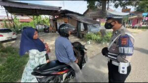 Seulawah
