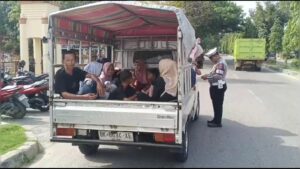 Seulawah