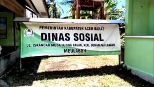 Warga