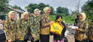 Kejati