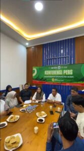 ISMI