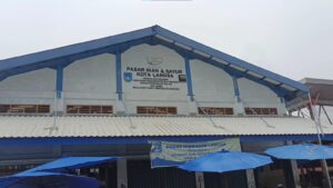 WARGA