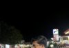 Wali Kota Lhokseumawe diminta turun tangan, jalan Negara kembali makan korban